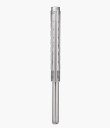 [CWATPUMESSE] POMPE SUBMERSIBLE (Grundfos SPE160-3) 6" 3X350-440/50 45kW