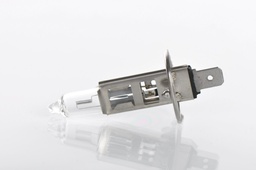 [YREN77.03.097.176] BULB, 12V 55W, H1-type