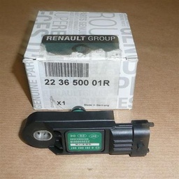 [YREN22.36.500.01R] TURBINE SENSOR, for Duster