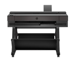 [ADAPPRIEHT8] PRINTER inkjet A3-A1 (HP DesignJet T850) color