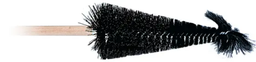 [CWATTESTHCIB] BROSSE DE CONE IMHOFF