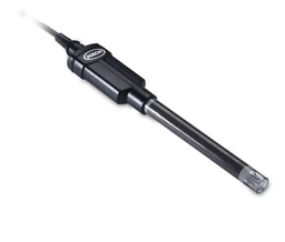 [CWATTESTILEOR] ORP/REDOX ELECTRODE (Intellical) low maintenance gel filled