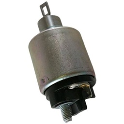[YWIL915-390] SOLENOID