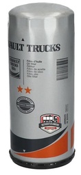 [YREN74.23.658.103] (Kerax 380-34) OIL FILTER, N°1