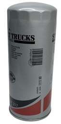 [YREN74.23.114.217] (Kerax 380-34) OIL FILTER N°2