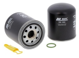 [YREN74.21.602.383] (Kerax 380-34) AIR DRYER FILTER CARTRIDGE
