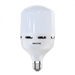 [PELELIGBE180] AMPOULE ECLAIRAGE DE SECOURS LED, 18W, 90min, rechargeable