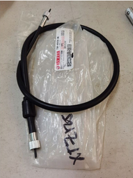 [YYAM1SB-H3570-00] (XTZ 125) CABLE DE COMPTEUR