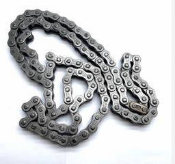[YYAM1SB-F53C0-00] (XTZ 125) DRIVE CHAIN