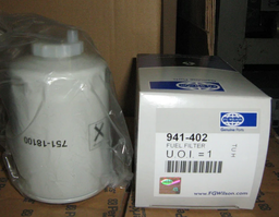 [YWIL941-402] FILTRE A CARBURANT