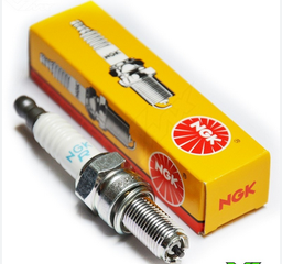 [YYAM94700-00869] (XTZ 125) SPARK PLUG (NGK-CR6HSA)