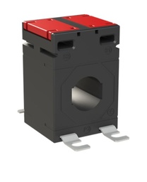 [PELETRANBM405] TRANSFORMATEUR DE COURANT (ABB CT1M-2 400) 400/5A