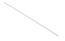[PHDWBOLT10D1M] ENDLESS THREADED BAR, nylon, M10, 1m