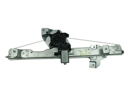 [YREN80.72.068.38R] MECANISME LEVE-VITRE, porte avant gauche, pour Duster