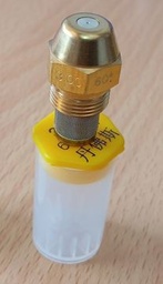 [CWASIMATS5005] (Matthews SF-50) NOZZLE, 3"