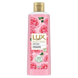 [PHYPSOAPL24B] SOAP liquid, body, 245 ml, bottle