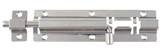 [PHDWLOCKT8I] VERROU COULISSANT, 8", pour porte