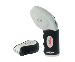 [PELEMEASXC1] TESTEUR de fusible et de disjoncteur (Multimetrix CBF01R)
