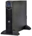 [ADAPUPSD30A] ASI (APC Easy SRV3KUXI-IN) 3000VA 230V