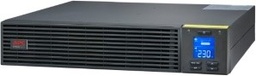 [ADAPUPSD31A] ASI (APC Easy SRV3KL-IN) 3000VA 230V