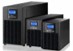 [ADAPUPSD03D] ASI (Delta INX-3K) 3000VA 230V