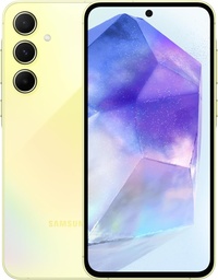 [ADAPPHONS26D] MOBILE PHONE smartphone (Samsung A26) dual SIM