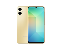 [ADAPPHONS06D] TELEPHONE PORTABLE smartphone (Samsung A06) double SIM