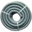 [CWATPLUMHF2R] TUYAU FLEX, PVC, Ø2"x30m, rouleau
