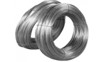 [PHDWWIREK24] FIL DE FER, acier galvanisé, 24g, le kg