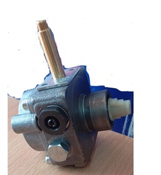 [CWASIMATS5001] (Matthews SF-50) FUEL PUMP, for burner