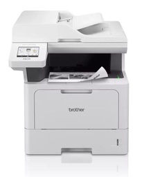 [ADAPPHOEBM2] PHOTOCOPIER medium (Brother MFC-L5710DW) 2000 copies/m