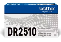 [ADAPPHOCBD6D] (Brother DCPL2620DW) PHOTOCONDUCTOR DRUM (DR2510)