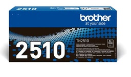[ADAPPHOCBD6TB] (Brother DCPL2620DW) TONER CARTRIDGE (TN2510) black