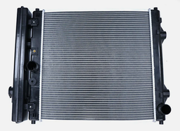 [YCAT263-0591] RADIATOR
