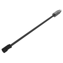 [YCAT102-0050] TEMPERATURE SENSOR