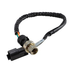 [YCAT216-8684] PRESSURE SENSOR