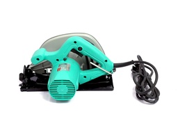 [PTOOSAWSIH8-] CIRCULAR SAW sliding, Ø184mm, 1100W, 50Hz, with cord