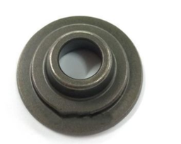 [YTOY13741-54020] RETAINER spring valve
