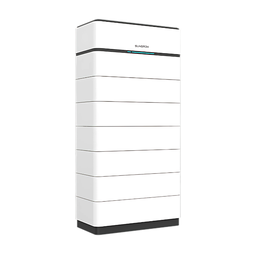 [PELEBATTLU1] BATTERIE lithium (Sungrow SBH350) 35kWh, 493VCC