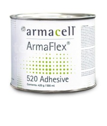 [CCLIAIRCEG5] GLUE, for insulation foam tube, 500ml