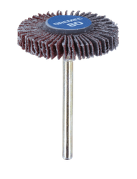 [PTOOEMERD504] DISQUE A POLIR (Dremel 504) Ø4.8mm