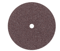 [PTOOGRIND420] HEAVY DUTY CUT-OFF WHEEL (Dremel 420) Ø24mm, 20pcs