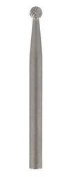 [PTOODRILD191] HIGH SPEED CUTTER (Dremel 191)