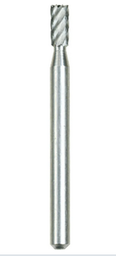 [PTOODRILD194] FRAISE A SCULPTER (Dremel 194) 2pcs