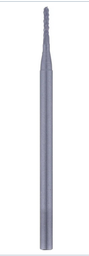 [PTOODRILD569] GROUT REMOVAL BITS (Dremel 569) 1,6 mm