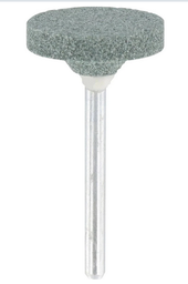 [PTOODRILD854] MEULE A RECTIFIER EN CARBURE DE SILICIUM (Dremel 85422)