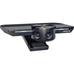 [ADAPVIDESJP] VIDEO CONFERENCE system (Jabra PanaCast) 180°, plug&play
