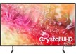 [ALIFTELEF555] TELEVISION écran plat, 55", 230V, 50/60Hz