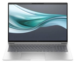 [ADAPLAPEH61QU] ORDINATEUR portable (HP EliteBook 640 G11 Utra7) qwerty tact