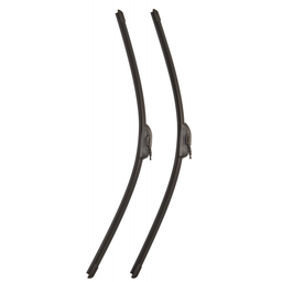 [YREN74.82.559.001] (K380) WIPER BLADE windshield, set of 2